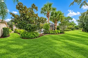 9032 SE Eldorado Way, Hobe Sound, FL 33455 - Photo 33