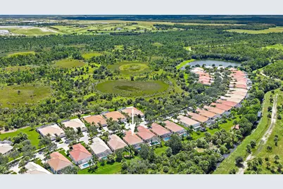 9032 SE Eldorado Way, Hobe Sound, FL 33455 - Photo 41
