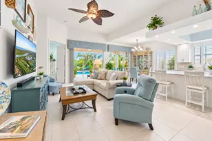 9032 SE Eldorado Way, Hobe Sound, FL 33455 - Photo 13