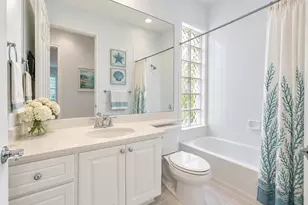 9032 SE Eldorado Way, Hobe Sound, FL 33455 - Photo 23