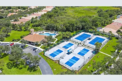 9032 SE Eldorado Way, Hobe Sound, FL 33455 - Photo 35