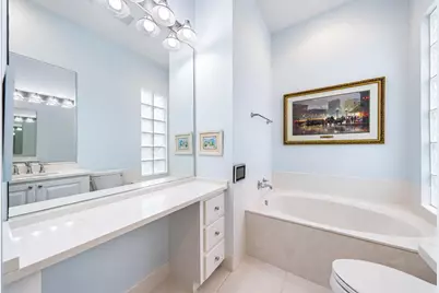 9032 SE Eldorado Way, Hobe Sound, FL 33455 - Photo 19