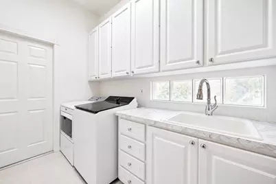 9032 SE Eldorado Way, Hobe Sound, FL 33455 - Photo 23