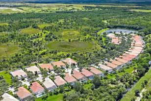 9032 SE Eldorado Way, Hobe Sound, FL 33455 - Photo 41