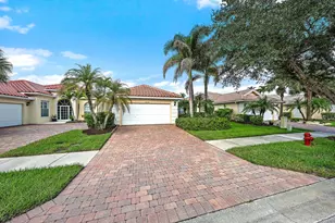 9032 SE Eldorado Way, Hobe Sound, FL 33455 - Photo 1