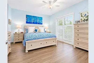 9032 SE Eldorado Way, Hobe Sound, FL 33455 - Photo 15