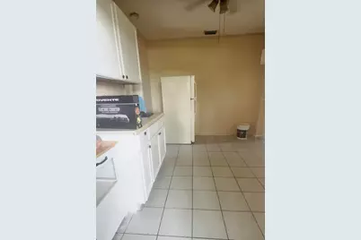 5010 Pimlico Court #STUDIO, West Palm Beach, FL 33415 - Photo 1