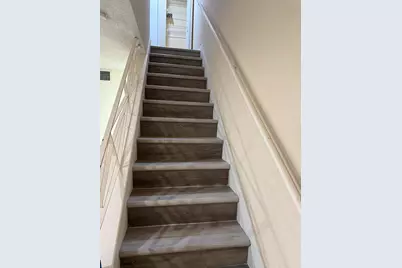 4720 NW 9th Court #4720, Plantation, FL 33317 - Photo 3