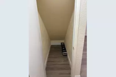 4720 NW 9th Court #4720, Plantation, FL 33317 - Photo 5