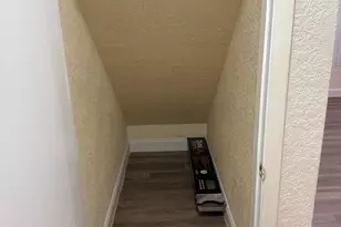 4720 NW 9th Ct, Plantation, FL 33317 - Photo 5