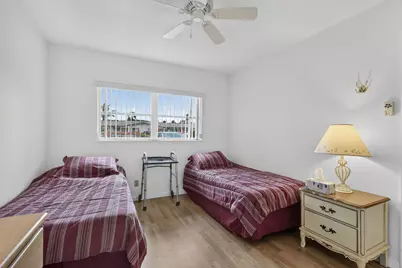 2990 Crosley Drive E #G, West Palm Beach, FL 33415 - Photo 21