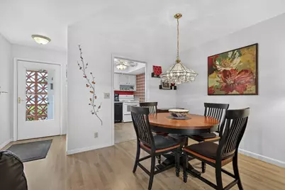 2990 Crosley Drive E #G, West Palm Beach, FL 33415 - Photo 9