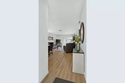 2990 Crosley Drive E #G, West Palm Beach, FL 33415 - Photo 5