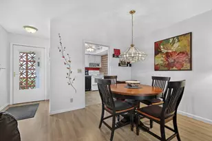 2990 Crosley Dr E, West Palm Beach, FL 33415 - Photo 9