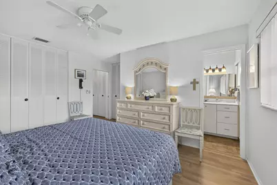2990 Crosley Drive E #G, West Palm Beach, FL 33415 - Photo 35