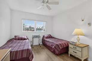 2990 Crosley Dr E, West Palm Beach, FL 33415 - Photo 21