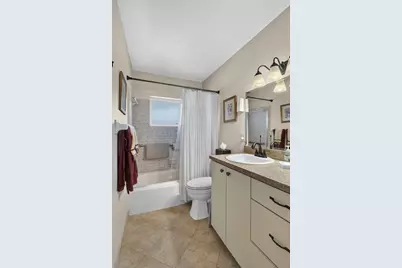 2990 Crosley Drive E #G, West Palm Beach, FL 33415 - Photo 23