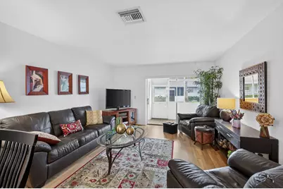 2990 Crosley Drive E #G, West Palm Beach, FL 33415 - Photo 11