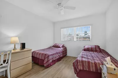 2990 Crosley Drive E #G, West Palm Beach, FL 33415 - Photo 19