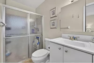 2990 Crosley Drive E #G, West Palm Beach, FL 33415 - Photo 37