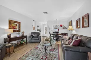 2990 Crosley Dr E, West Palm Beach, FL 33415 - Photo 13