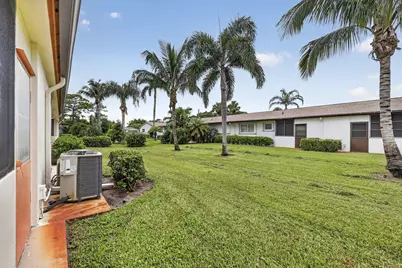 2990 Crosley Drive E #G, West Palm Beach, FL 33415 - Photo 27