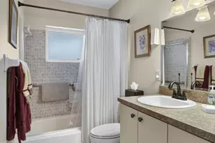 2990 Crosley Dr E, West Palm Beach, FL 33415 - Photo 23