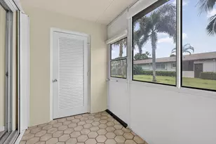 2990 Crosley Dr E, West Palm Beach, FL 33415 - Photo 25