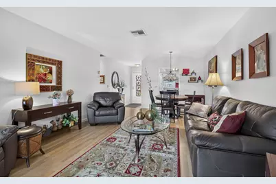2990 Crosley Drive E #G, West Palm Beach, FL 33415 - Photo 13