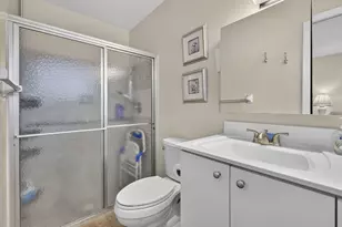 2990 Crosley Dr E, West Palm Beach, FL 33415 - Photo 37