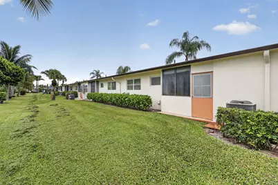 2990 Crosley Drive E #G, West Palm Beach, FL 33415 - Photo 29