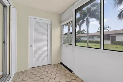 2990 Crosley Drive E #G, West Palm Beach, FL 33415 - Photo 25