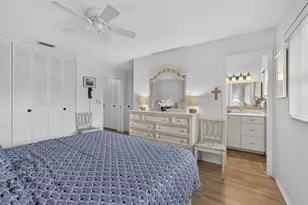 2990 Crosley Dr E, West Palm Beach, FL 33415 - Photo 35