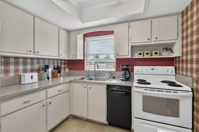 2990 Crosley Drive E #G, West Palm Beach, FL 33415 - Photo 15