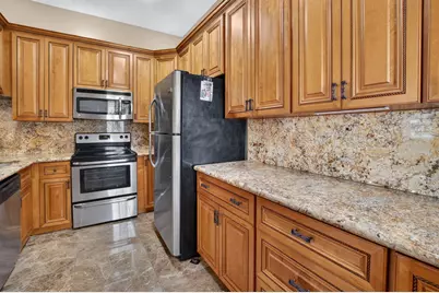 5414 Venetia Court #H, Boynton Beach, FL 33437 - Photo 9