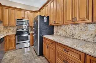 5414 Venetia Ct, Boynton Beach, FL 33437 - Photo 9