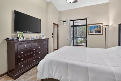 5414 Venetia Court #H, Boynton Beach, FL 33437 - Photo 13