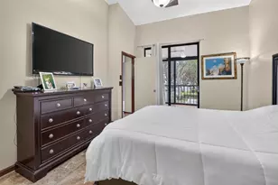 5414 Venetia Ct, Boynton Beach, FL 33437 - Photo 13
