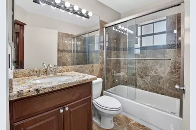 5414 Venetia Court #H, Boynton Beach, FL 33437 - Photo 19