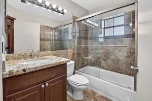 5414 Venetia Ct, Boynton Beach, FL 33437 - Photo 19