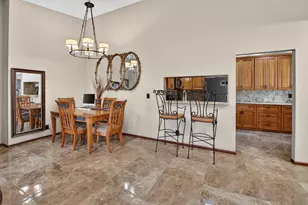 5414 Venetia Ct, Boynton Beach, FL 33437 - Photo 7