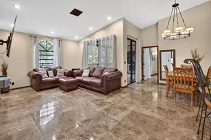 5414 Venetia Ct, Boynton Beach, FL 33437 - Photo 5