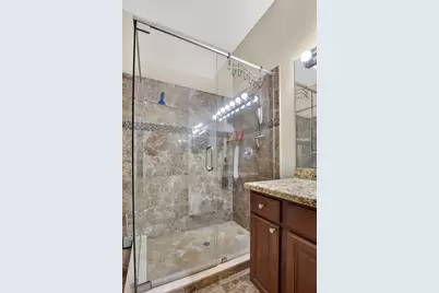 5414 Venetia Court #H, Boynton Beach, FL 33437 - Photo 15