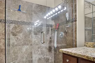 5414 Venetia Ct, Boynton Beach, FL 33437 - Photo 15