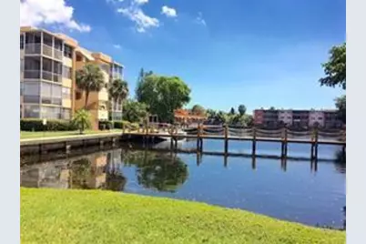 2781 Taft Street #311, Hollywood, FL 33020 - Photo 11
