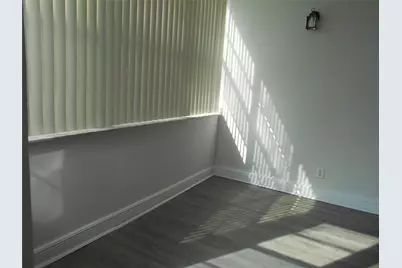 2781 Taft Street #311, Hollywood, FL 33020 - Photo 5