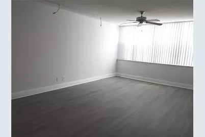 2781 Taft Street #311, Hollywood, FL 33020 - Photo 1