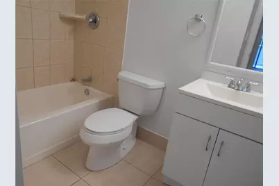 2781 Taft Street #311, Hollywood, FL 33020 - Photo 7