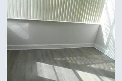 2781 Taft Street #311, Hollywood, FL 33020 - Photo 9