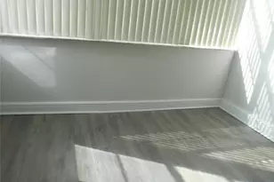 2781 Taft St, Hollywood, FL 33020 - Photo 9